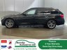 USED 2016 16 BMW 3 SERIES 2.0 320i M Sport Touring 5dr Petrol Auto xDrive Euro 6 (s/s) (184 ps) GREAT SPEC - FULL BMW HISTORY