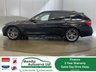 USED 2016 16 BMW 3 SERIES 2.0 320i M Sport Touring 5dr Petrol Auto xDrive Euro 6 (s/s) (184 ps) GREAT SPEC - FULL BMW HISTORY