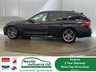 USED 2016 16 BMW 3 SERIES 2.0 320i M Sport Touring 5dr Petrol Auto xDrive Euro 6 (s/s) (184 ps) GREAT SPEC - FULL BMW HISTORY