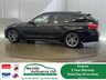 USED 2016 16 BMW 3 SERIES 2.0 320i M Sport Touring 5dr Petrol Auto xDrive Euro 6 (s/s) (184 ps) GREAT SPEC - FULL BMW HISTORY