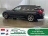 USED 2016 16 BMW 3 SERIES 2.0 320i M Sport Touring 5dr Petrol Auto xDrive Euro 6 (s/s) (184 ps) GREAT SPEC - FULL BMW HISTORY