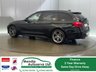 USED 2016 16 BMW 3 SERIES 2.0 320i M Sport Touring 5dr Petrol Auto xDrive Euro 6 (s/s) (184 ps) GREAT SPEC - FULL BMW HISTORY