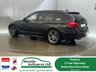 USED 2016 16 BMW 3 SERIES 2.0 320i M Sport Touring 5dr Petrol Auto xDrive Euro 6 (s/s) (184 ps) GREAT SPEC - FULL BMW HISTORY
