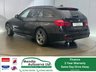 USED 2016 16 BMW 3 SERIES 2.0 320i M Sport Touring 5dr Petrol Auto xDrive Euro 6 (s/s) (184 ps) GREAT SPEC - FULL BMW HISTORY