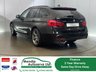 USED 2016 16 BMW 3 SERIES 2.0 320i M Sport Touring 5dr Petrol Auto xDrive Euro 6 (s/s) (184 ps) GREAT SPEC - FULL BMW HISTORY