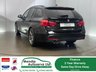 USED 2016 16 BMW 3 SERIES 2.0 320i M Sport Touring 5dr Petrol Auto xDrive Euro 6 (s/s) (184 ps) GREAT SPEC - FULL BMW HISTORY