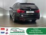USED 2016 16 BMW 3 SERIES 2.0 320i M Sport Touring 5dr Petrol Auto xDrive Euro 6 (s/s) (184 ps) GREAT SPEC - FULL BMW HISTORY