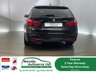 USED 2016 16 BMW 3 SERIES 2.0 320i M Sport Touring 5dr Petrol Auto xDrive Euro 6 (s/s) (184 ps) GREAT SPEC - FULL BMW HISTORY