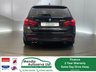 USED 2016 16 BMW 3 SERIES 2.0 320i M Sport Touring 5dr Petrol Auto xDrive Euro 6 (s/s) (184 ps) GREAT SPEC - FULL BMW HISTORY