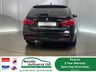 USED 2016 16 BMW 3 SERIES 2.0 320i M Sport Touring 5dr Petrol Auto xDrive Euro 6 (s/s) (184 ps) GREAT SPEC - FULL BMW HISTORY