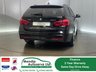 USED 2016 16 BMW 3 SERIES 2.0 320i M Sport Touring 5dr Petrol Auto xDrive Euro 6 (s/s) (184 ps) GREAT SPEC - FULL BMW HISTORY