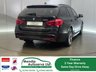 USED 2016 16 BMW 3 SERIES 2.0 320i M Sport Touring 5dr Petrol Auto xDrive Euro 6 (s/s) (184 ps) GREAT SPEC - FULL BMW HISTORY
