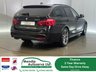USED 2016 16 BMW 3 SERIES 2.0 320i M Sport Touring 5dr Petrol Auto xDrive Euro 6 (s/s) (184 ps) GREAT SPEC - FULL BMW HISTORY