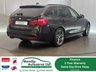 USED 2016 16 BMW 3 SERIES 2.0 320i M Sport Touring 5dr Petrol Auto xDrive Euro 6 (s/s) (184 ps) GREAT SPEC - FULL BMW HISTORY