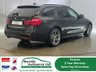 USED 2016 16 BMW 3 SERIES 2.0 320i M Sport Touring 5dr Petrol Auto xDrive Euro 6 (s/s) (184 ps) GREAT SPEC - FULL BMW HISTORY
