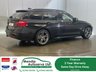 USED 2016 16 BMW 3 SERIES 2.0 320i M Sport Touring 5dr Petrol Auto xDrive Euro 6 (s/s) (184 ps) GREAT SPEC - FULL BMW HISTORY