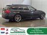 USED 2016 16 BMW 3 SERIES 2.0 320i M Sport Touring 5dr Petrol Auto xDrive Euro 6 (s/s) (184 ps) GREAT SPEC - FULL BMW HISTORY