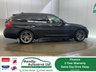USED 2016 16 BMW 3 SERIES 2.0 320i M Sport Touring 5dr Petrol Auto xDrive Euro 6 (s/s) (184 ps) GREAT SPEC - FULL BMW HISTORY