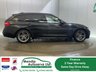 USED 2016 16 BMW 3 SERIES 2.0 320i M Sport Touring 5dr Petrol Auto xDrive Euro 6 (s/s) (184 ps) GREAT SPEC - FULL BMW HISTORY