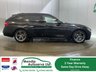 USED 2016 16 BMW 3 SERIES 2.0 320i M Sport Touring 5dr Petrol Auto xDrive Euro 6 (s/s) (184 ps) GREAT SPEC - FULL BMW HISTORY