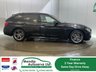 USED 2016 16 BMW 3 SERIES 2.0 320i M Sport Touring 5dr Petrol Auto xDrive Euro 6 (s/s) (184 ps) GREAT SPEC - FULL BMW HISTORY