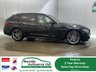 USED 2016 16 BMW 3 SERIES 2.0 320i M Sport Touring 5dr Petrol Auto xDrive Euro 6 (s/s) (184 ps) GREAT SPEC - FULL BMW HISTORY