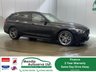 USED 2016 16 BMW 3 SERIES 2.0 320i M Sport Touring 5dr Petrol Auto xDrive Euro 6 (s/s) (184 ps) GREAT SPEC - FULL BMW HISTORY