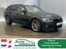 USED 2016 16 BMW 3 SERIES 2.0 320i M Sport Touring 5dr Petrol Auto xDrive Euro 6 (s/s) (184 ps) GREAT SPEC - FULL BMW HISTORY