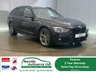 USED 2016 16 BMW 3 SERIES 2.0 320i M Sport Touring 5dr Petrol Auto xDrive Euro 6 (s/s) (184 ps) GREAT SPEC - FULL BMW HISTORY