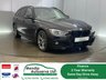 USED 2016 16 BMW 3 SERIES 2.0 320i M Sport Touring 5dr Petrol Auto xDrive Euro 6 (s/s) (184 ps) GREAT SPEC - FULL BMW HISTORY