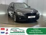 USED 2016 16 BMW 3 SERIES 2.0 320i M Sport Touring 5dr Petrol Auto xDrive Euro 6 (s/s) (184 ps) GREAT SPEC - FULL BMW HISTORY