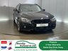 USED 2016 16 BMW 3 SERIES 2.0 320i M Sport Touring 5dr Petrol Auto xDrive Euro 6 (s/s) (184 ps) GREAT SPEC - FULL BMW HISTORY