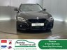 USED 2016 16 BMW 3 SERIES 2.0 320i M Sport Touring 5dr Petrol Auto xDrive Euro 6 (s/s) (184 ps) GREAT SPEC - FULL BMW HISTORY