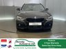 USED 2016 16 BMW 3 SERIES 2.0 320i M Sport Touring 5dr Petrol Auto xDrive Euro 6 (s/s) (184 ps) GREAT SPEC - FULL BMW HISTORY