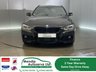 USED 2016 16 BMW 3 SERIES 2.0 320i M Sport Touring 5dr Petrol Auto xDrive Euro 6 (s/s) (184 ps) GREAT SPEC - FULL BMW HISTORY