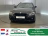 USED 2016 16 BMW 3 SERIES 2.0 320i M Sport Touring 5dr Petrol Auto xDrive Euro 6 (s/s) (184 ps) GREAT SPEC - FULL BMW HISTORY