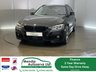 USED 2016 16 BMW 3 SERIES 2.0 320i M Sport Touring 5dr Petrol Auto xDrive Euro 6 (s/s) (184 ps) GREAT SPEC - FULL BMW HISTORY