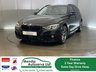 USED 2016 16 BMW 3 SERIES 2.0 320i M Sport Touring 5dr Petrol Auto xDrive Euro 6 (s/s) (184 ps) GREAT SPEC - FULL BMW HISTORY