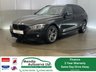 USED 2016 16 BMW 3 SERIES 2.0 320i M Sport Touring 5dr Petrol Auto xDrive Euro 6 (s/s) (184 ps) GREAT SPEC - FULL BMW HISTORY