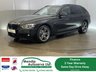 USED 2016 16 BMW 3 SERIES 2.0 320i M Sport Touring 5dr Petrol Auto xDrive Euro 6 (s/s) (184 ps) GREAT SPEC - FULL BMW HISTORY