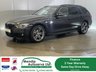 USED 2016 16 BMW 3 SERIES 2.0 320i M Sport Touring 5dr Petrol Auto xDrive Euro 6 (s/s) (184 ps) GREAT SPEC - FULL BMW HISTORY
