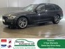 USED 2016 16 BMW 3 SERIES 2.0 320i M Sport Touring 5dr Petrol Auto xDrive Euro 6 (s/s) (184 ps) GREAT SPEC - FULL BMW HISTORY