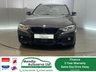 USED 2016 16 BMW 3 SERIES 2.0 320i M Sport Touring 5dr Petrol Auto xDrive Euro 6 (s/s) (184 ps) GREAT SPEC - FULL BMW HISTORY