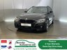 USED 2016 16 BMW 3 SERIES 2.0 320i M Sport Touring 5dr Petrol Auto xDrive Euro 6 (s/s) (184 ps) GREAT SPEC - FULL BMW HISTORY