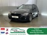 USED 2016 16 BMW 3 SERIES 2.0 320i M Sport Touring 5dr Petrol Auto xDrive Euro 6 (s/s) (184 ps) GREAT SPEC - FULL BMW HISTORY