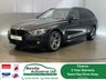 USED 2016 16 BMW 3 SERIES 2.0 320i M Sport Touring 5dr Petrol Auto xDrive Euro 6 (s/s) (184 ps) GREAT SPEC - FULL BMW HISTORY