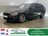 USED 2016 16 BMW 3 SERIES 2.0 320i M Sport Touring 5dr Petrol Auto xDrive Euro 6 (s/s) (184 ps) GREAT SPEC - FULL BMW HISTORY