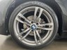 USED 2016 16 BMW 3 SERIES 2.0 320i M Sport Touring 5dr Petrol Auto xDrive Euro 6 (s/s) (184 ps) GREAT SPEC - FULL BMW HISTORY