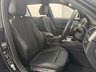 USED 2016 16 BMW 3 SERIES 2.0 320i M Sport Touring 5dr Petrol Auto xDrive Euro 6 (s/s) (184 ps) GREAT SPEC - FULL BMW HISTORY