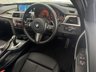 USED 2016 16 BMW 3 SERIES 2.0 320i M Sport Touring 5dr Petrol Auto xDrive Euro 6 (s/s) (184 ps) GREAT SPEC - FULL BMW HISTORY